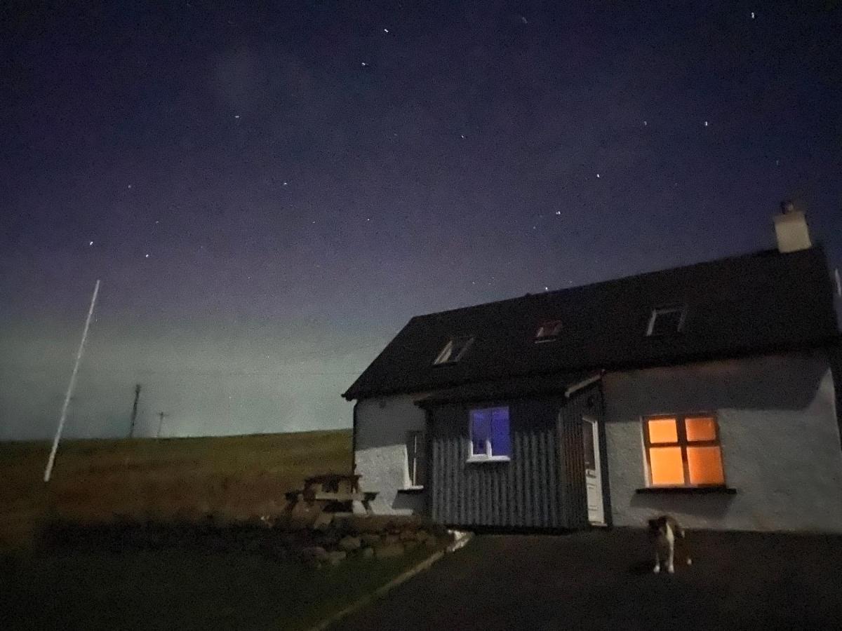 Bed and Breakfast Barnweil Stein Экстерьер фото
